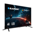 BLAUPUNKT Televizor 50UGC5500S, LED, 4K UHD, Google TV, 50"